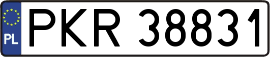 PKR38831