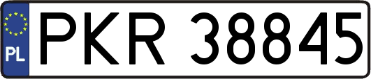 PKR38845