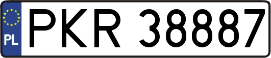 PKR38887