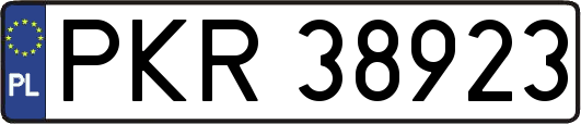 PKR38923