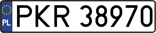 PKR38970
