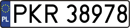 PKR38978