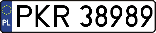PKR38989