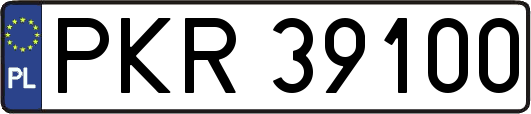 PKR39100