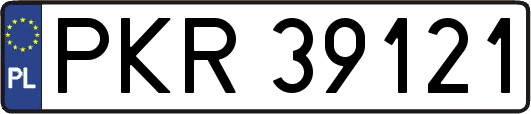 PKR39121