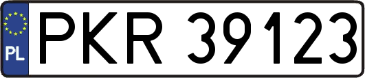 PKR39123