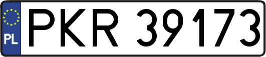 PKR39173