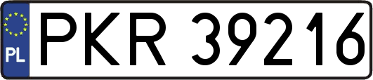 PKR39216
