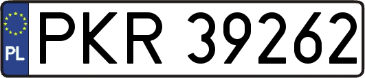 PKR39262
