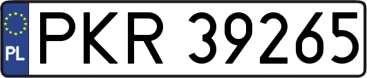 PKR39265