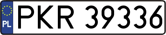 PKR39336