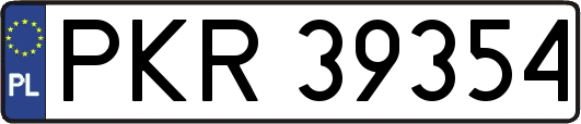 PKR39354