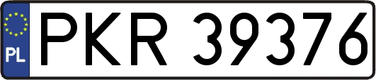 PKR39376