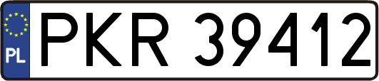 PKR39412