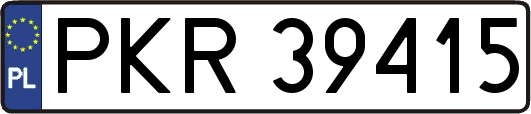PKR39415