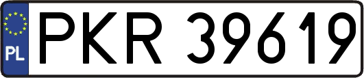 PKR39619