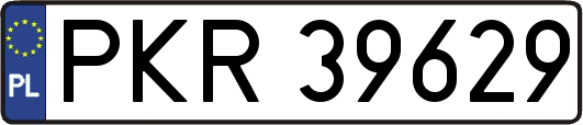 PKR39629