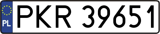 PKR39651