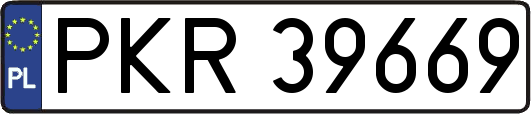 PKR39669
