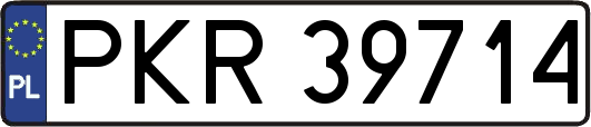 PKR39714