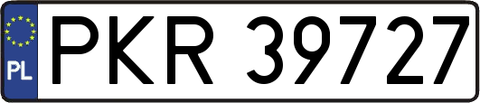 PKR39727