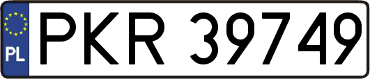 PKR39749