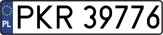 PKR39776