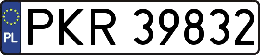 PKR39832