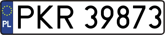 PKR39873