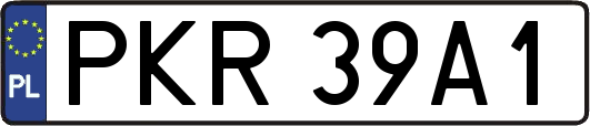 PKR39A1