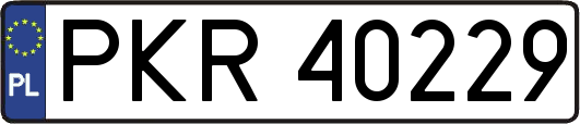 PKR40229