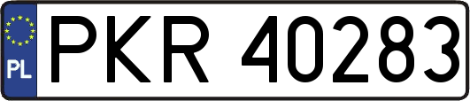 PKR40283