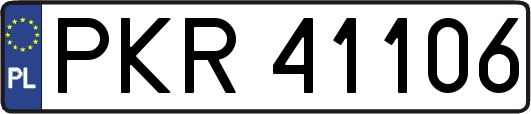 PKR41106