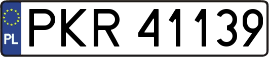PKR41139