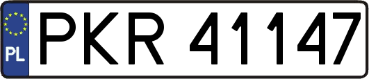 PKR41147