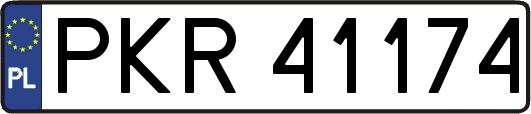 PKR41174