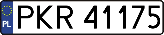 PKR41175