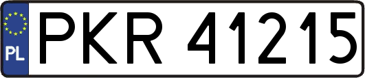 PKR41215