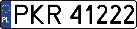PKR41222