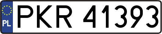 PKR41393