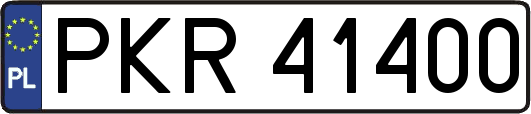PKR41400