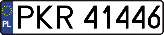 PKR41446