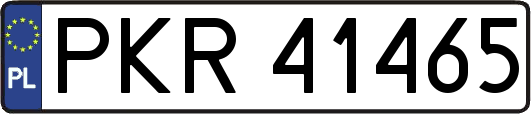 PKR41465