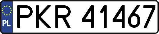 PKR41467