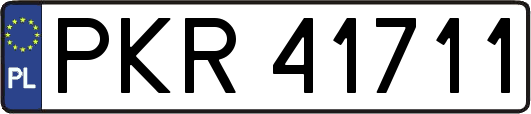 PKR41711