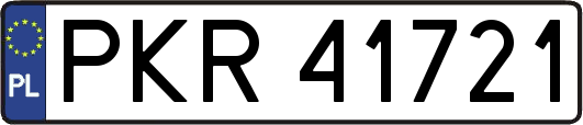 PKR41721