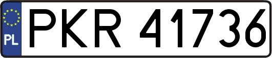 PKR41736