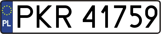 PKR41759