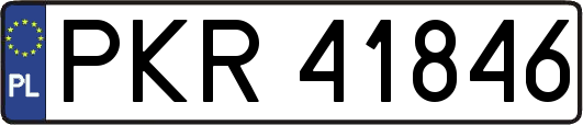 PKR41846
