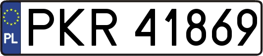 PKR41869